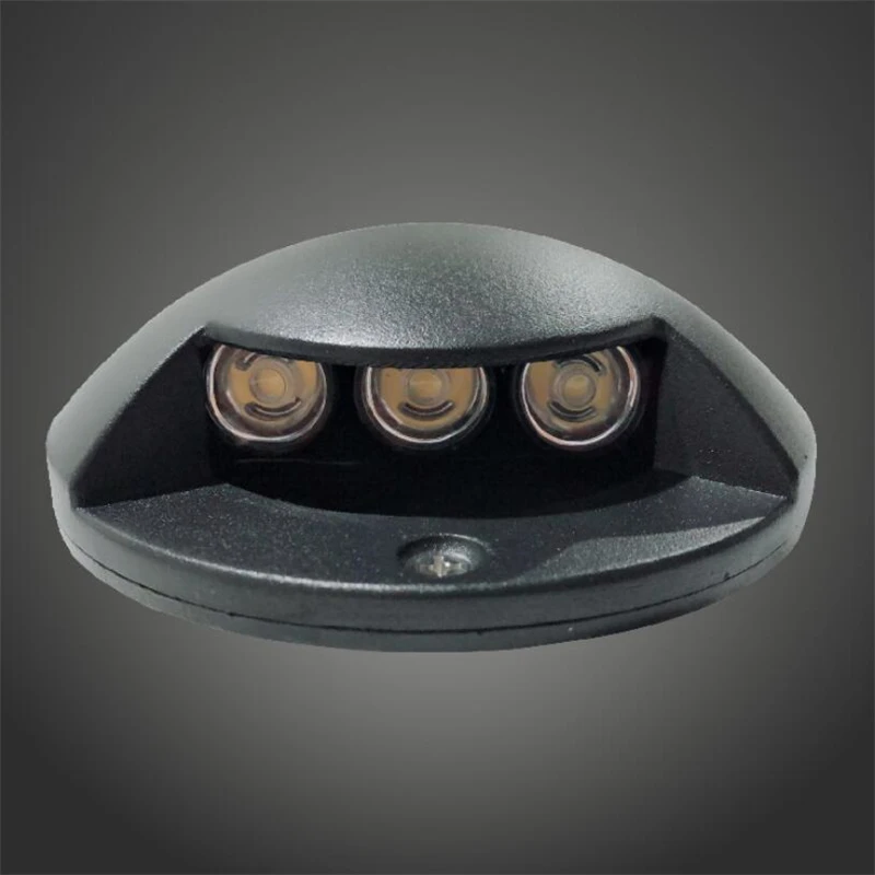 led underground light01