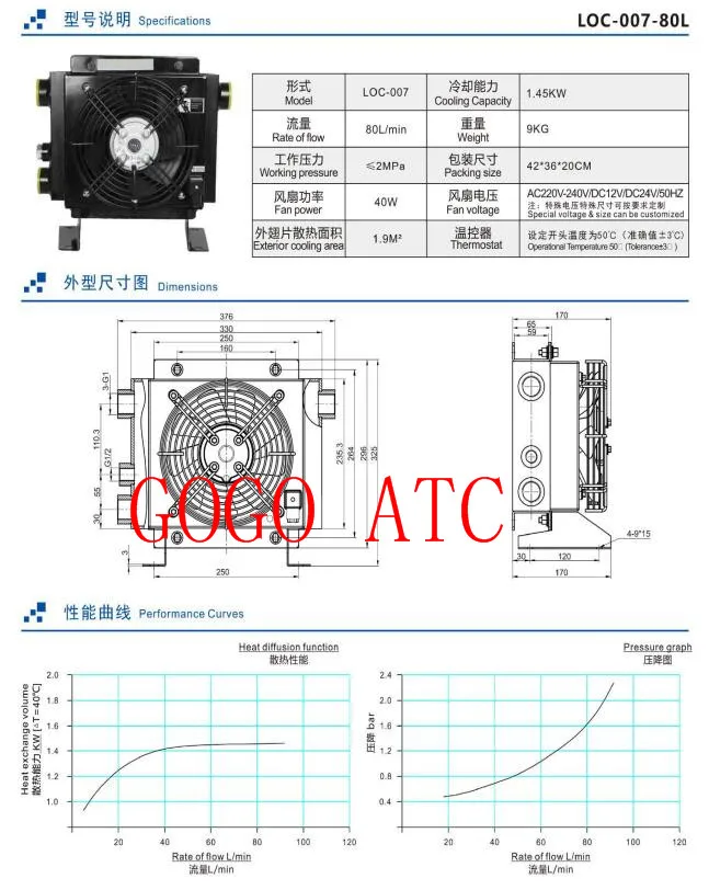 QQ截图20200110104426