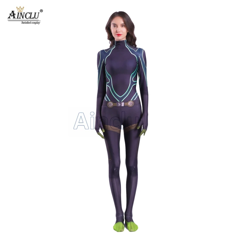 IMG_6228_clipped_rev_1