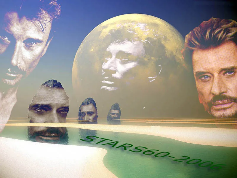 TOUOILP 5d алмазная вышивка "johnny hallyday" 3D Алмазная живопись/квадратные Стразы Алмазная вышивка