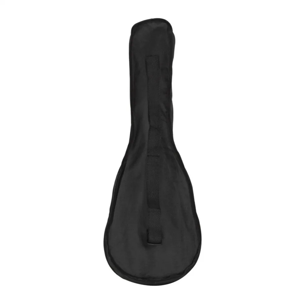 1560320214194chwHBz6VBv