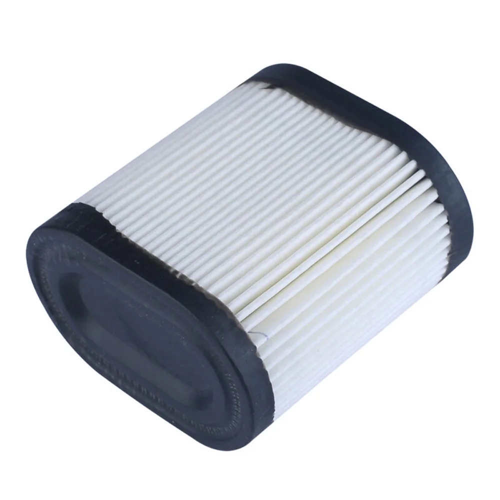 

Carb Air Filter For Tecumseh 36905 740083A Lawn Mower Replacement Tool Parts