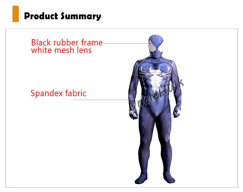 Venom-Purple-And-White-Zentai-Cosplay-Including-Lenses-Unclehulk-12