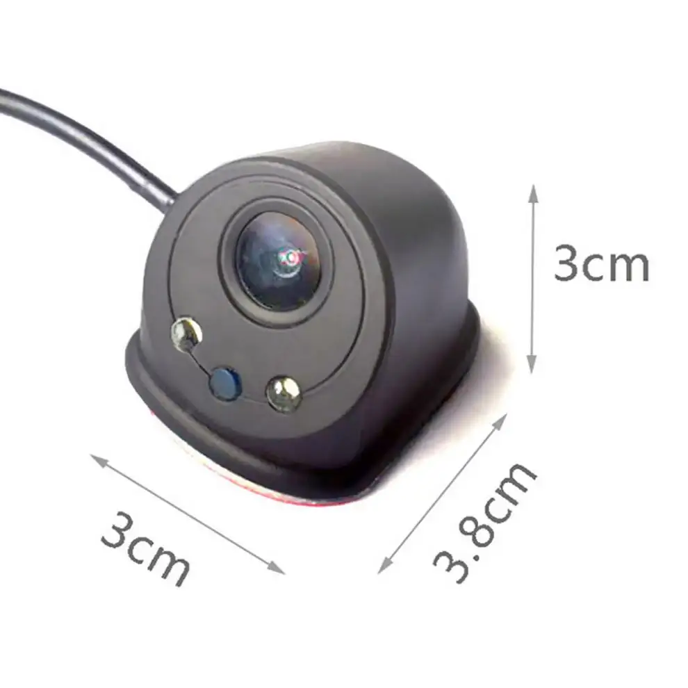 31255-description-1-l2.jpg