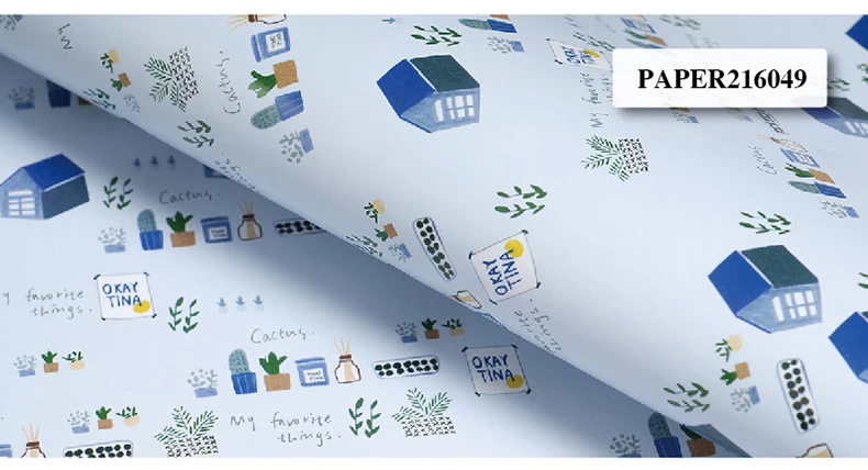 TB2Ler5rStYBeNjSspaXXaOOFXa_!!520283761