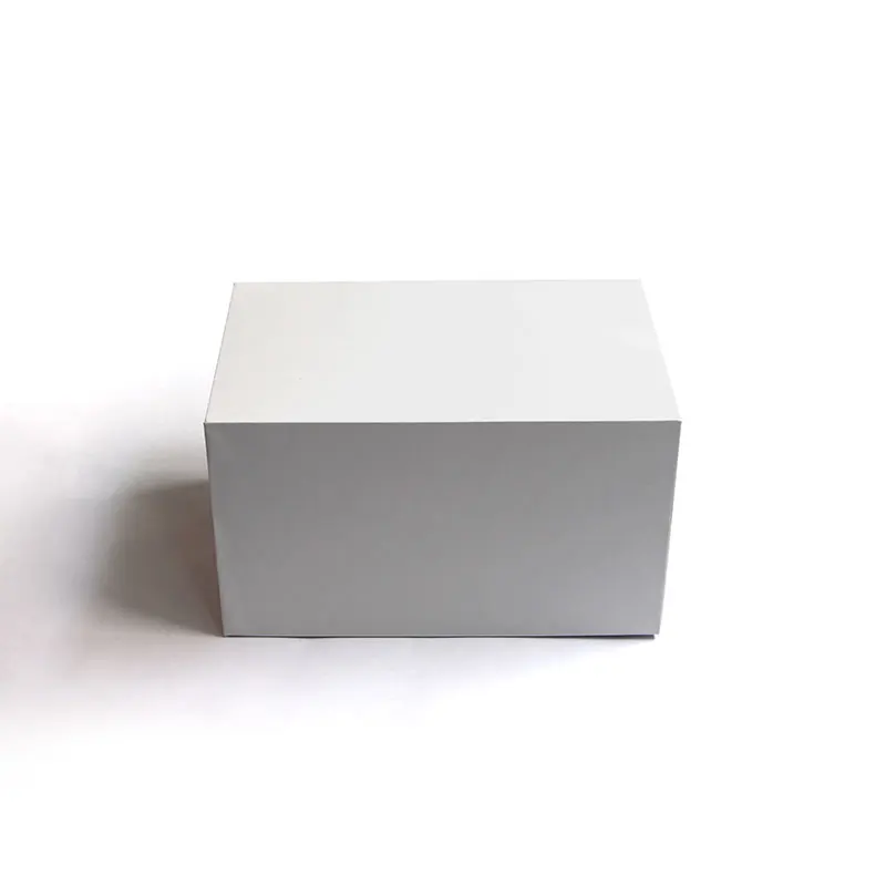 锚鱼器-白盒子2