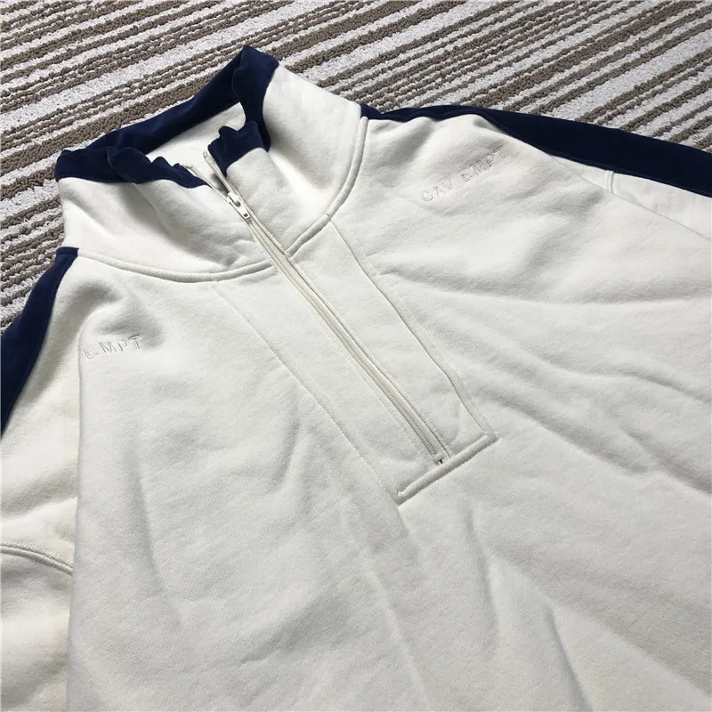 O1CN01kOim2G1aChEN1KeCE_!!2197223294