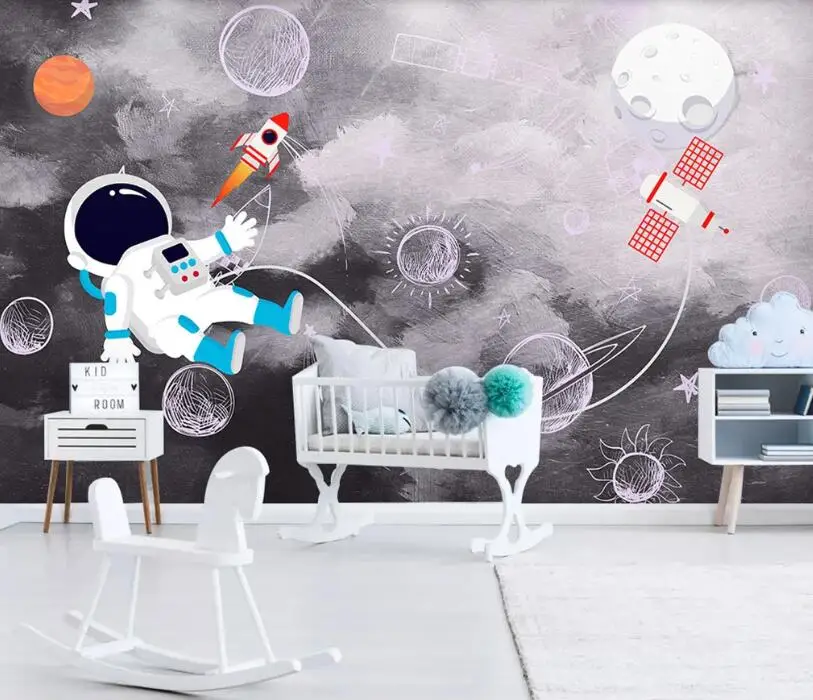 QQ截图20200711145101