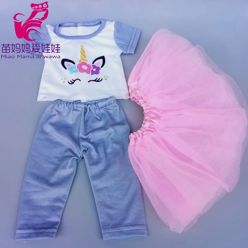 IMG_20200430_165715 拷贝1