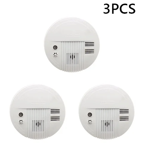 3pcs