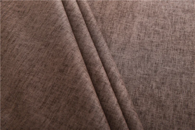  manteles para mesa rectangulares en tela table cloth linen square table cover waterproof solid colo