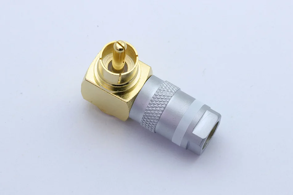 RCA CONNECTOR (5)