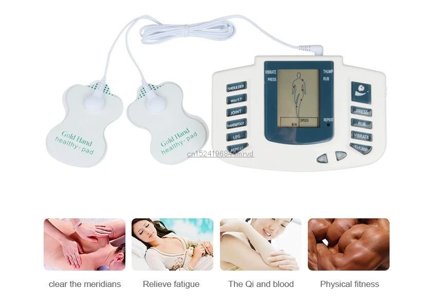 360截图20191018111134747