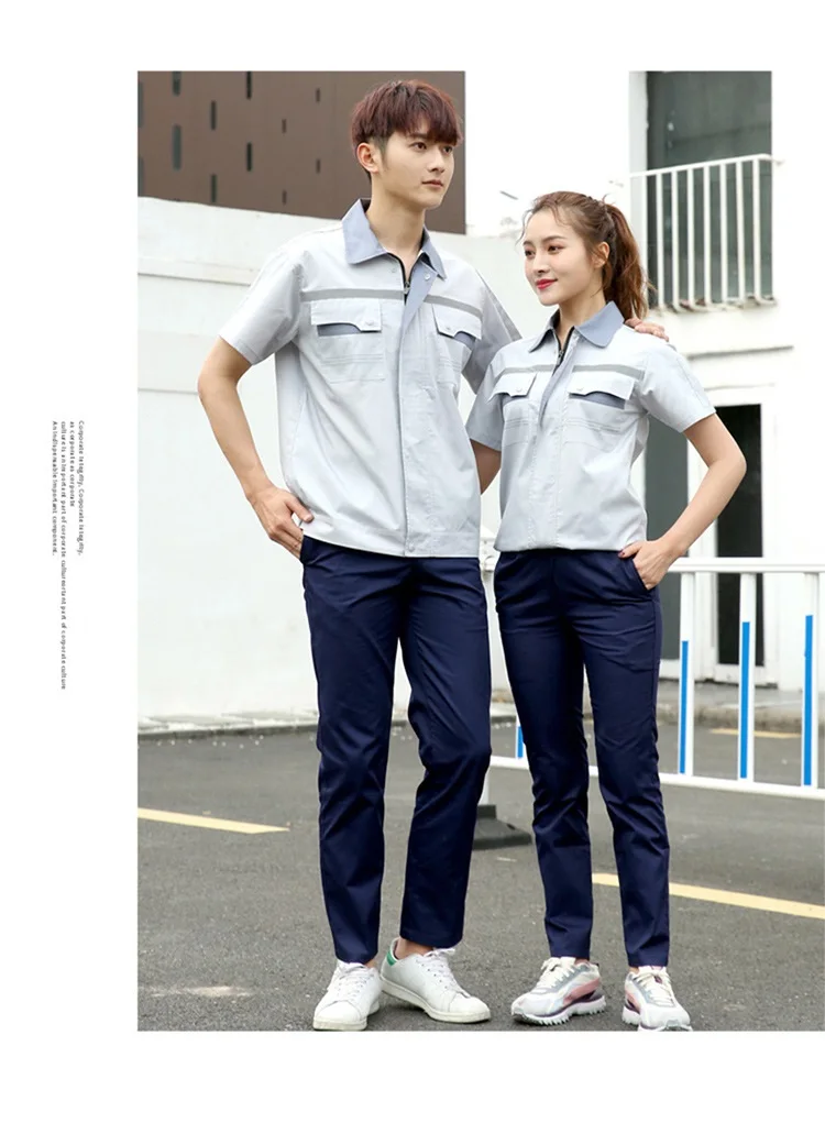 14080391687_1207880320