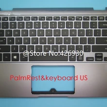 samsung laptop speaker price