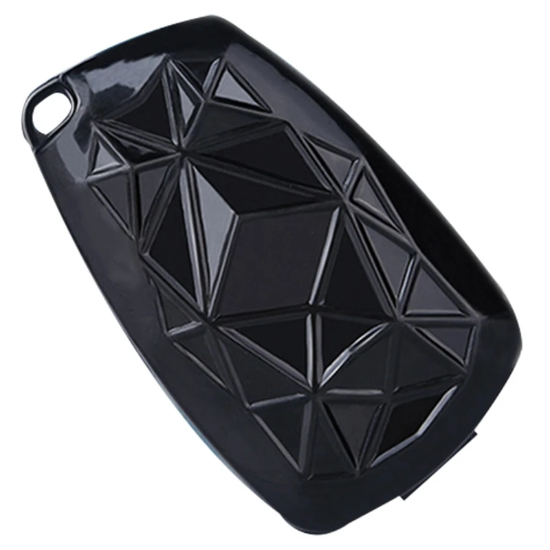 

Universal Car Windshield Rubber Strip Wiper Repair Tool Refurbish Restorer Windscreen Wiper Blade