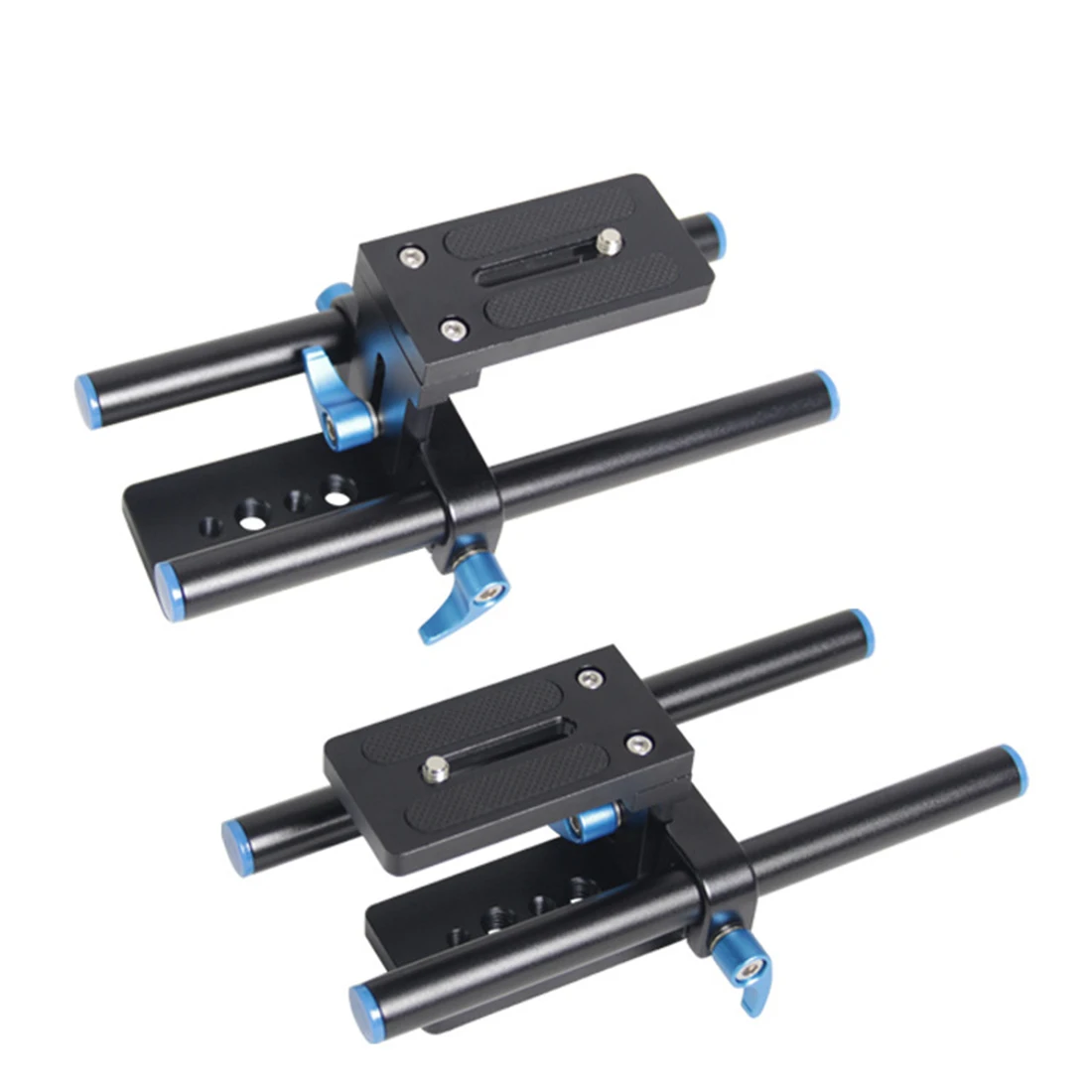 Быстросъемные крепления на стену