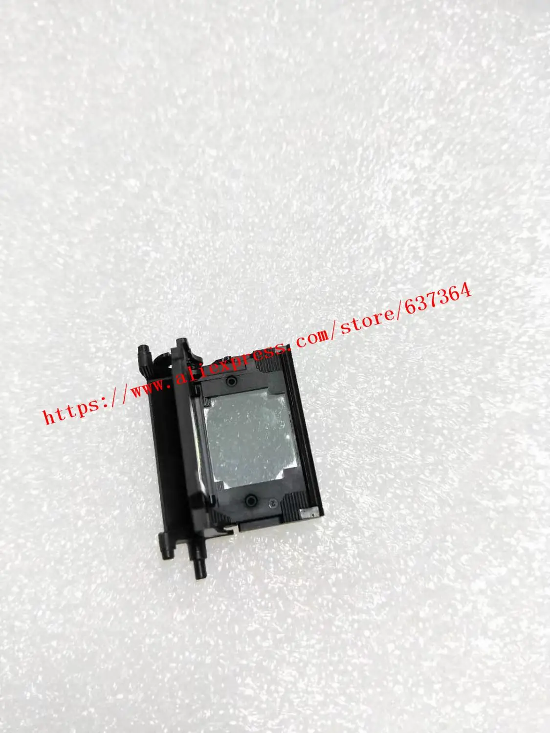 

Reflector Reflective mirror box glass for Canon 60D Camera Repair parts