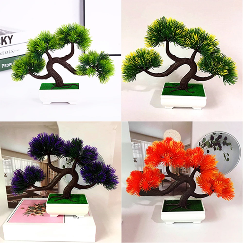 ZZLJ15518-ZZLJ15522-C3