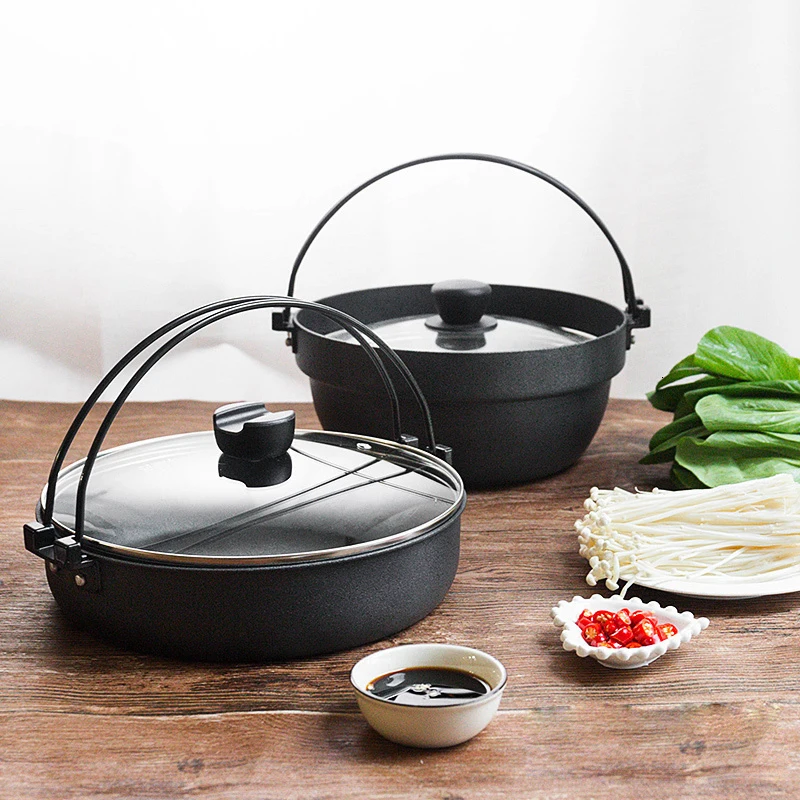 TB1Jj0Wzh9YBuNjy0FfXXXIsVXa_!!0-item_pic