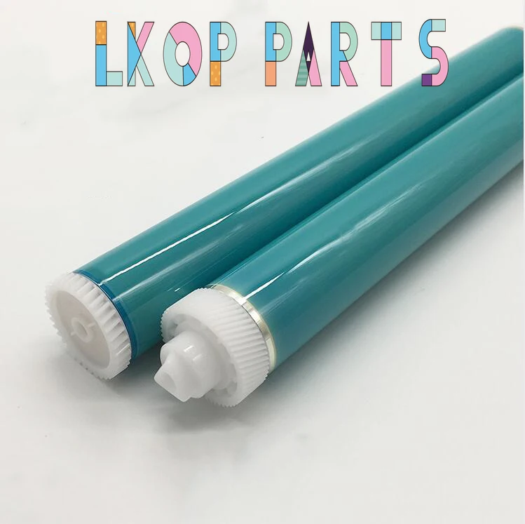 5pcs For HP Q5942X 5942X 42X Toner Cartridge OPC Drum 4200 4200n 4300 4345 4350 4300n 4345x 4350n M4345 M4345X | Компьютеры и офис