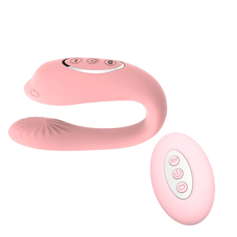 sex toy clit sucker Female Wear Wireless Remote Control Erotic Egg Jumping Masturbation G Spot Invisible succionador de cl toris