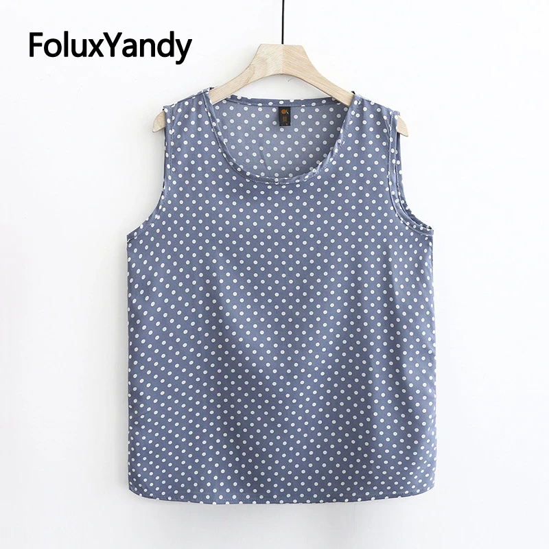 after 5 attire plus size