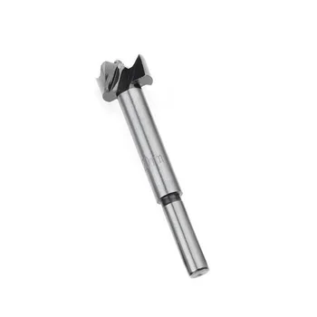 

Carbide Forstner Woodworking Drill Bits Set Hole Saw Cutter Wood Tool 15-35mm