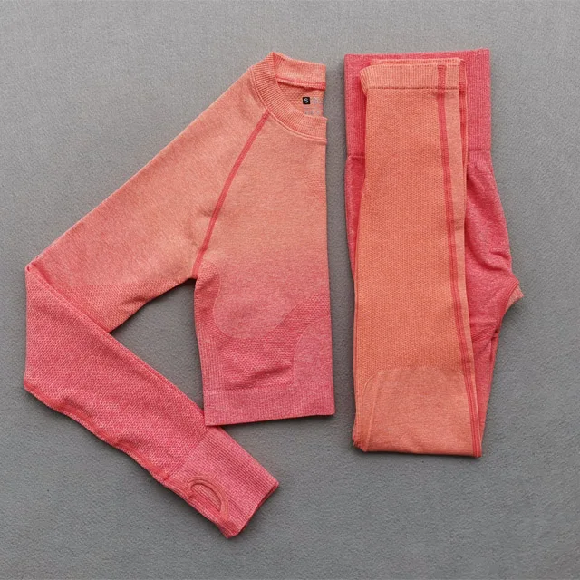 Image 20
