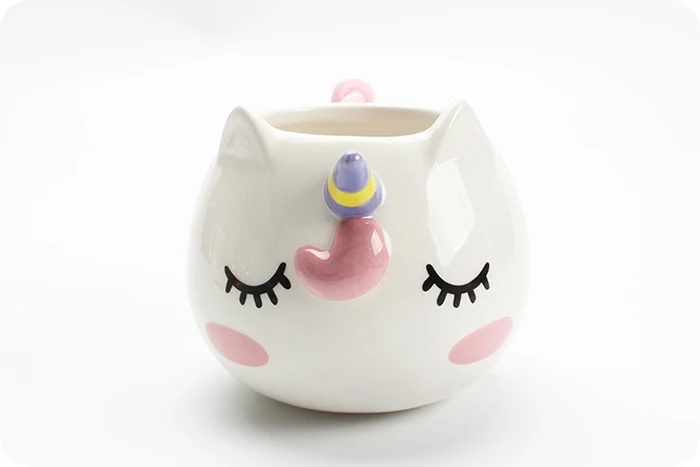 Creative Coffee Mug (7)