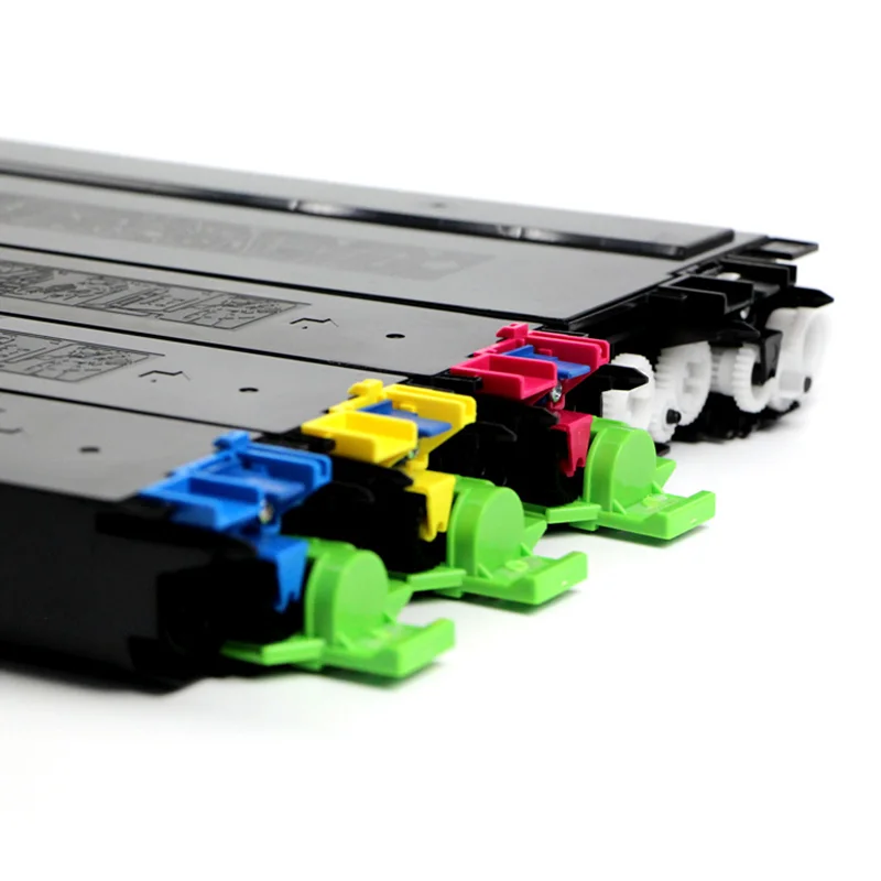 Low Price Japan Toner MX51 MX50 Copier Toner Compatible Sharp MX-4110N 4111N 4112N 4140N 4141N 5110N MX-4128 5128