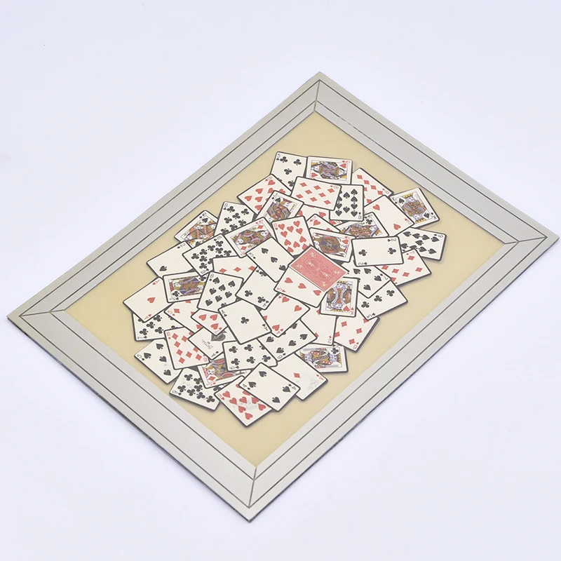 красивые карточные игры. интересные карточные игры. уно игра. смешанные карты. карточки из игр.