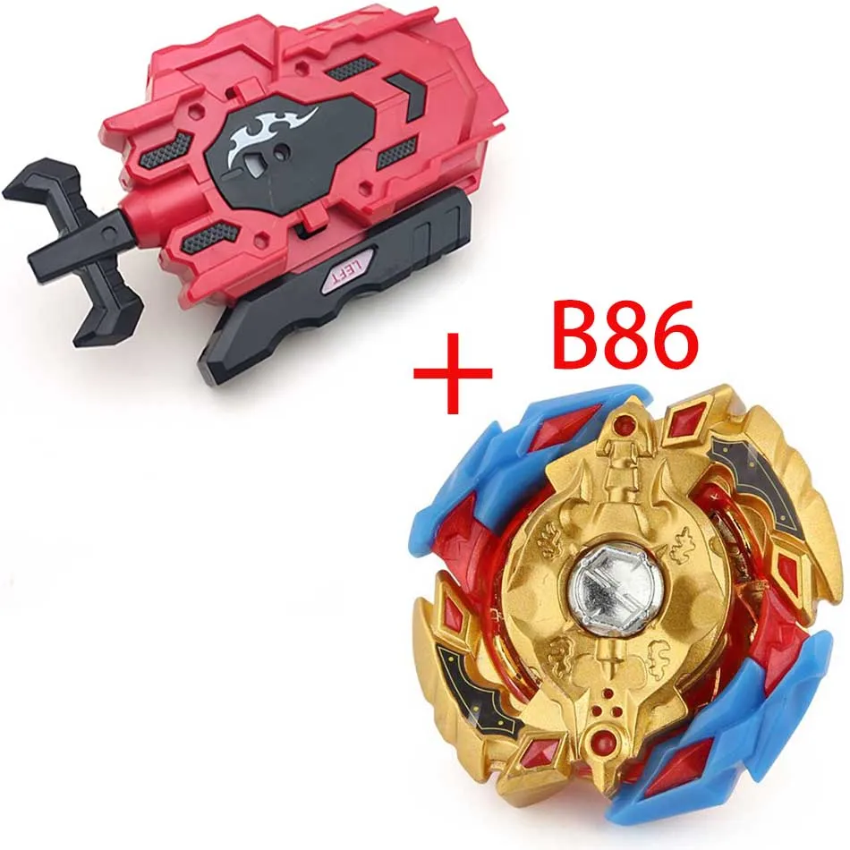 Топы Beyblade Burst игрушки B-105 Bables Fafnir Металл Fusion волчок Bey Blade лезвия игрушки Bayblade Bay Blade игрушки для продажи