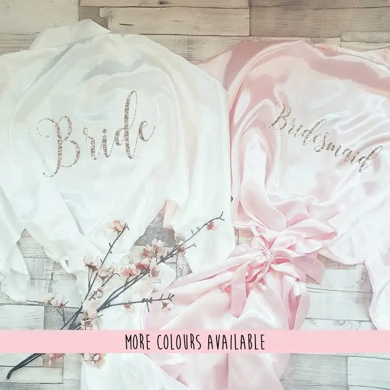 il_794xN.1684867318_dvp1