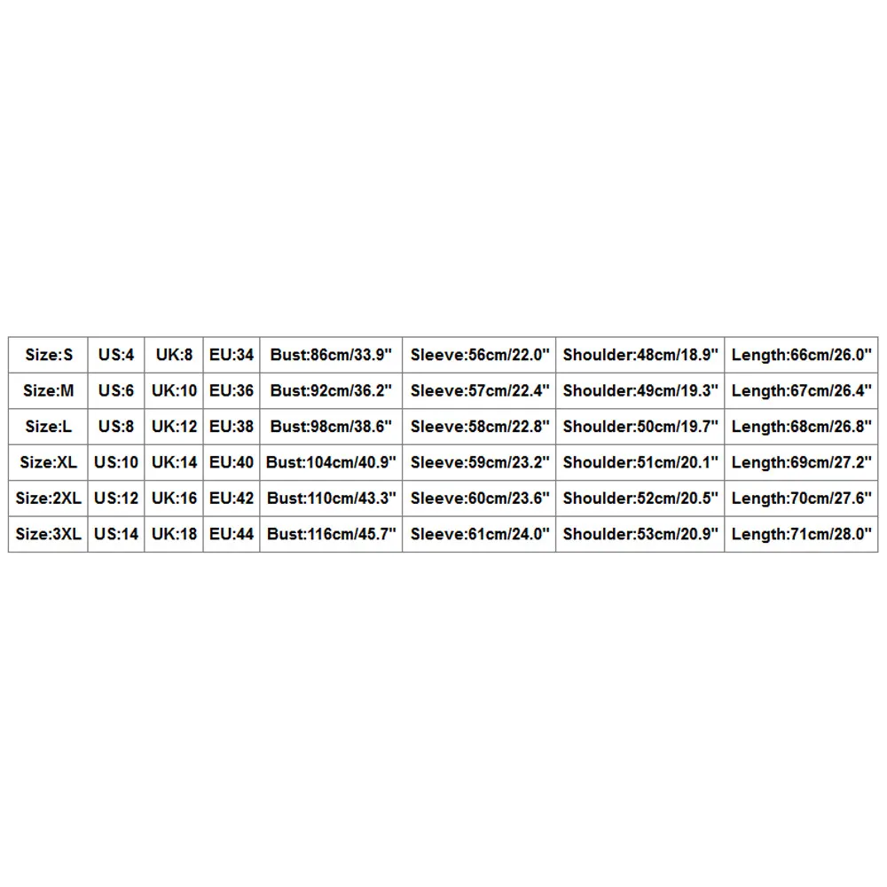 10 - XJJ80824234_20180824030214707