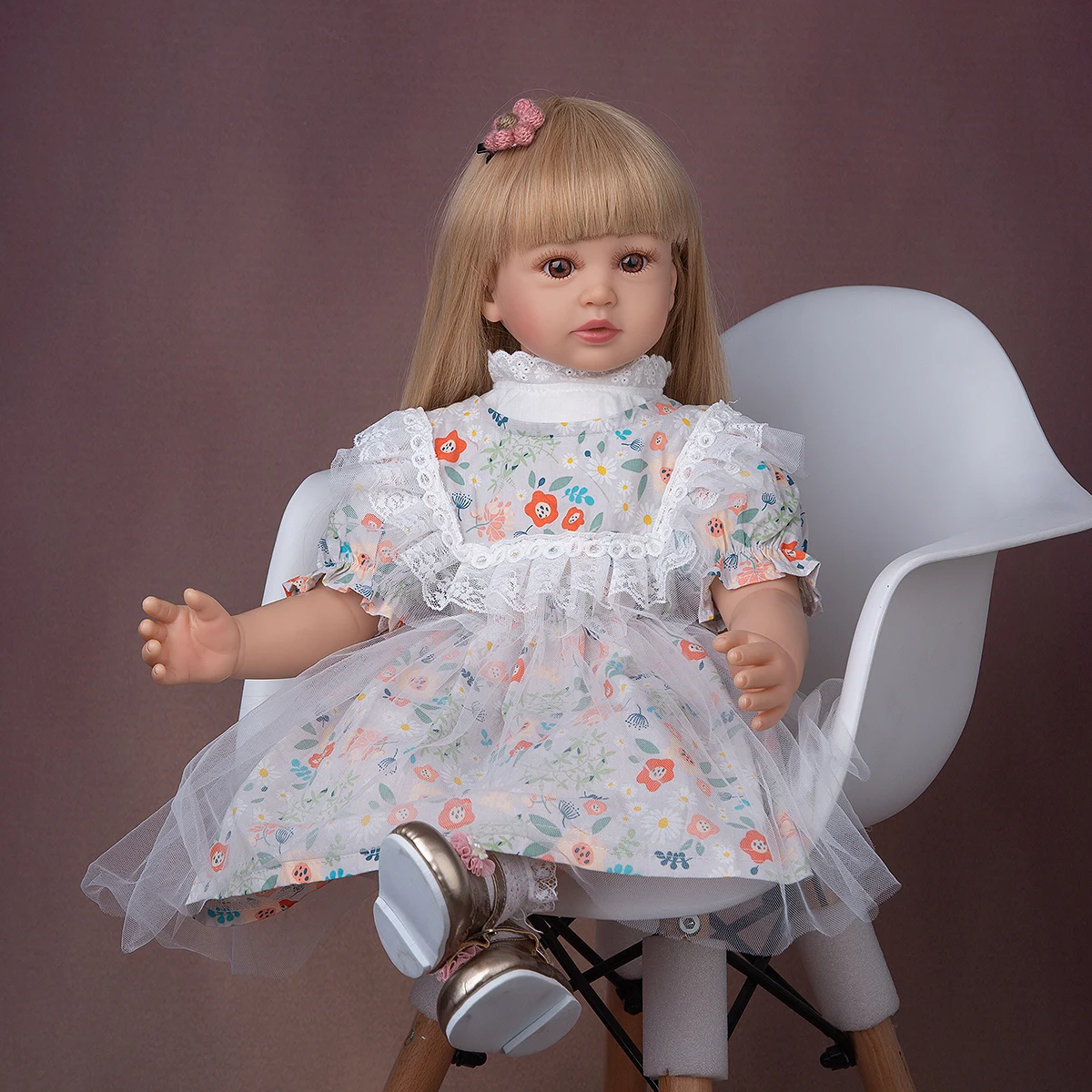 super-longo-cabelo-24-polegada-reborn-bonecas-do-bebe-60-cm-pano-corpo-menina-boneca-do-bebe-romantico-princesa-vestido-para-o-aniversario-do-miudo-presentes-de-natal