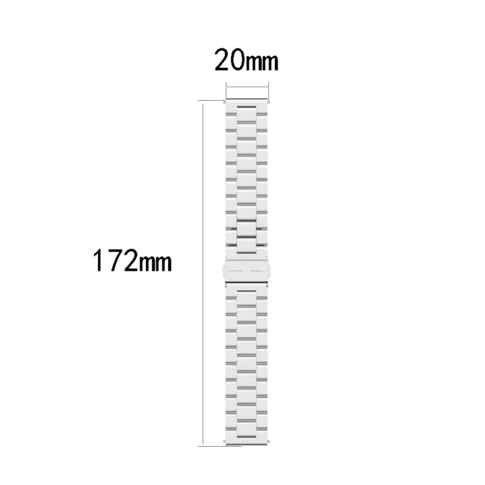 PF0334 (1)