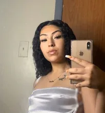 Transparente barato pelucas de encaje 180 densidad 30 32 pulgadas hueso recto pelucas de cabello humano T parte peluca largo cabello brasileño pelucas para mujeres