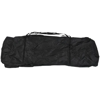 

Outdoor Furniture Cushion Storage Bag Christmas Tree Organizer Home Multi-Function Large Capacity Sundries Finishing Container L