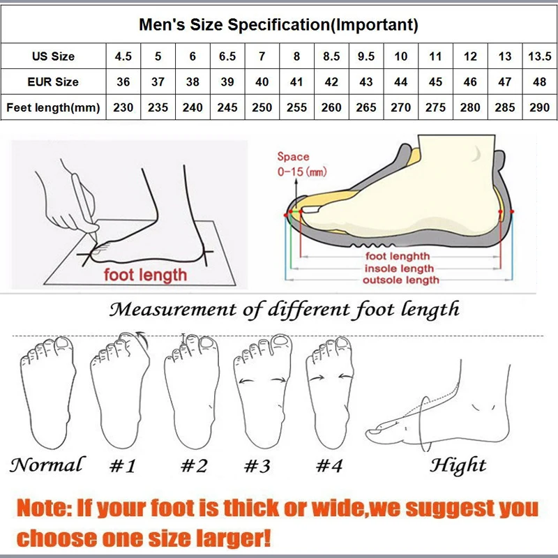 Мужская обувь; Повседневная Легкая спортивная обувь из сетчатого материала; zapatos casuales para hombre; кроссовки на нескользящей подошве; tenis masculino