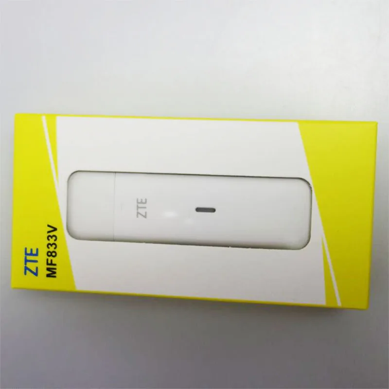 

Belsee 4G LTE USB Modem Network Adapter With WiFi SIM Card 4G Wireless Router for Belsee Android Car Radio Stereo
