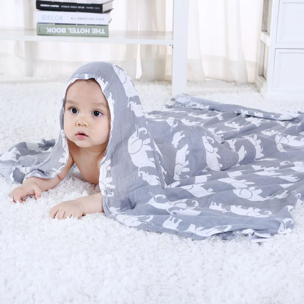 bamboo muslin wrap (5)