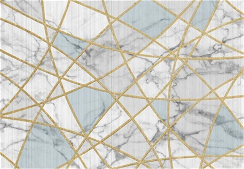 39050dbcb8e3388fb9db821c0cd53cd2