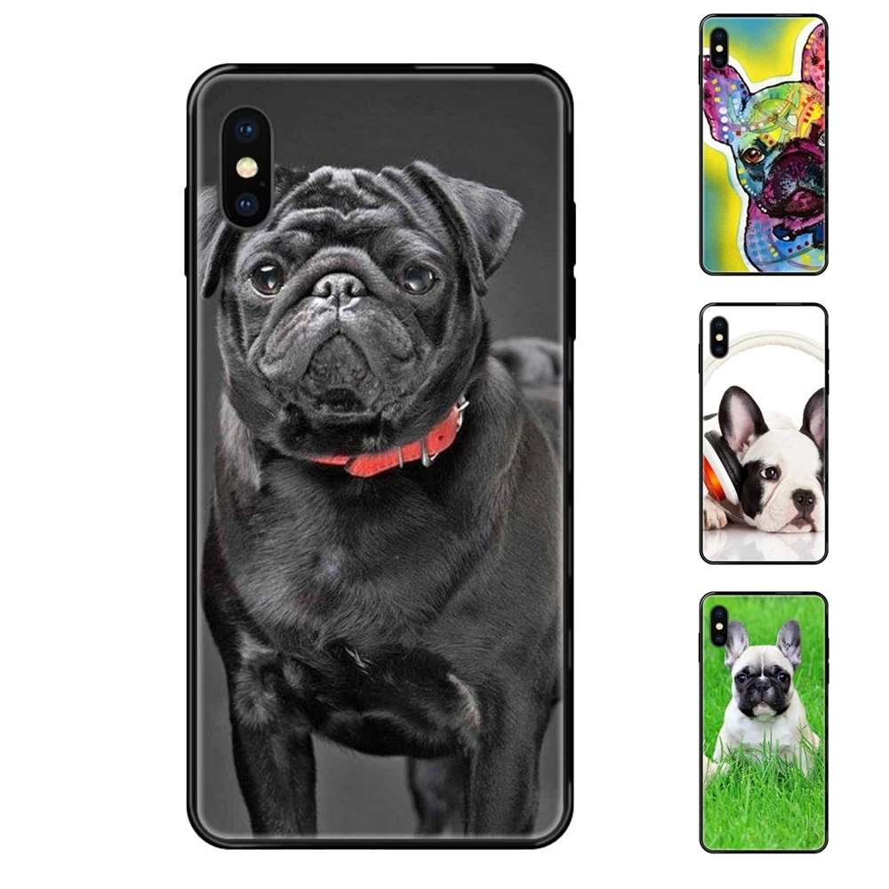 Для Huawei Honor Play V10 View Mate 10 20 20X 30 Lite Pro Y3 Y5 Y9 Nova 3 3i дешевый мужской мультяшный милый Love