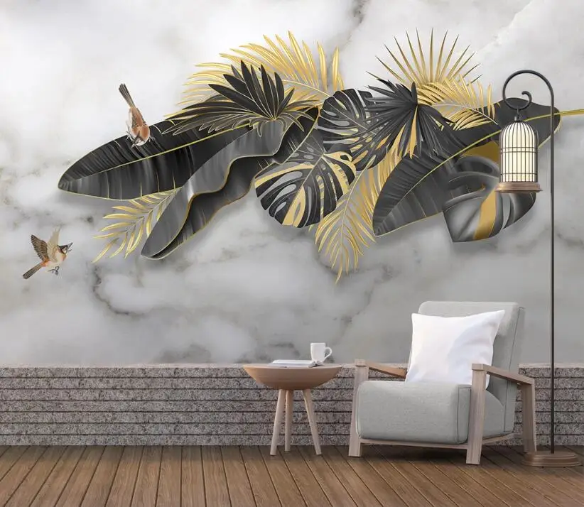 QQ截图20200624222249