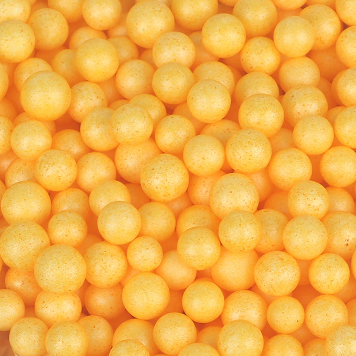 Orange Yellow