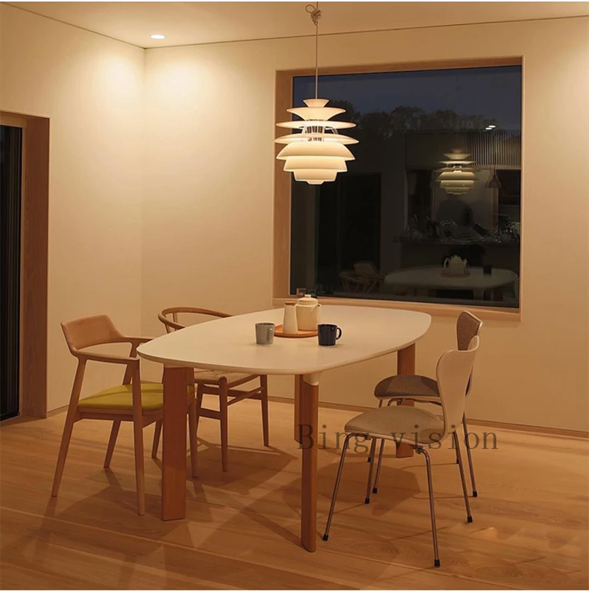 QQ图片20190816142139