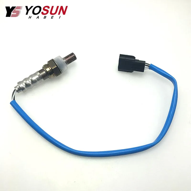 Кислородный датчик Lambda Sensor 7700274189 для Dacia Duster Logan Renault Clio Kangoo Modus Thalia Duster|Датчик