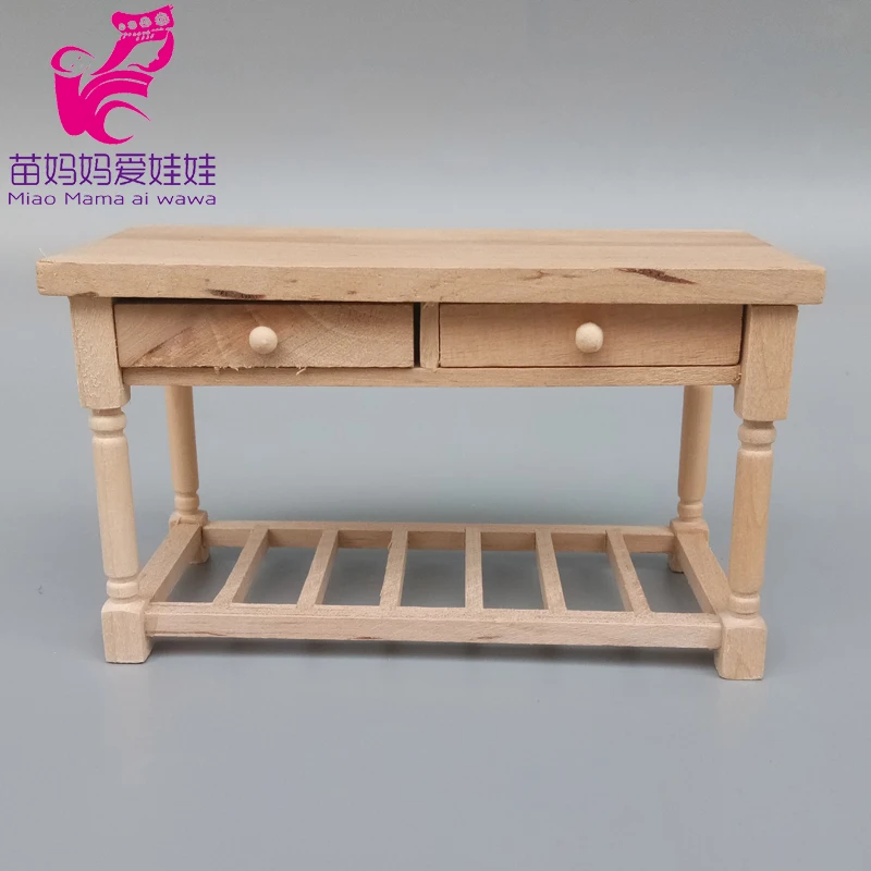 IMG_20200704_154129 拷贝