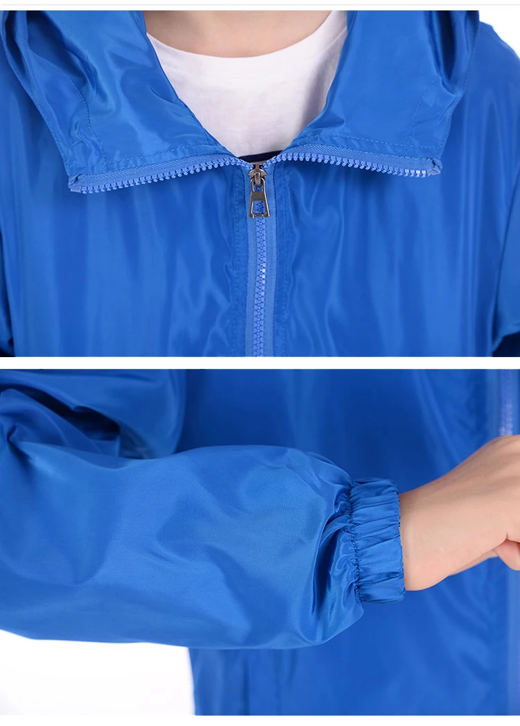 HTB1mc8ofmtYBeNjSspaq6yOOFXaX